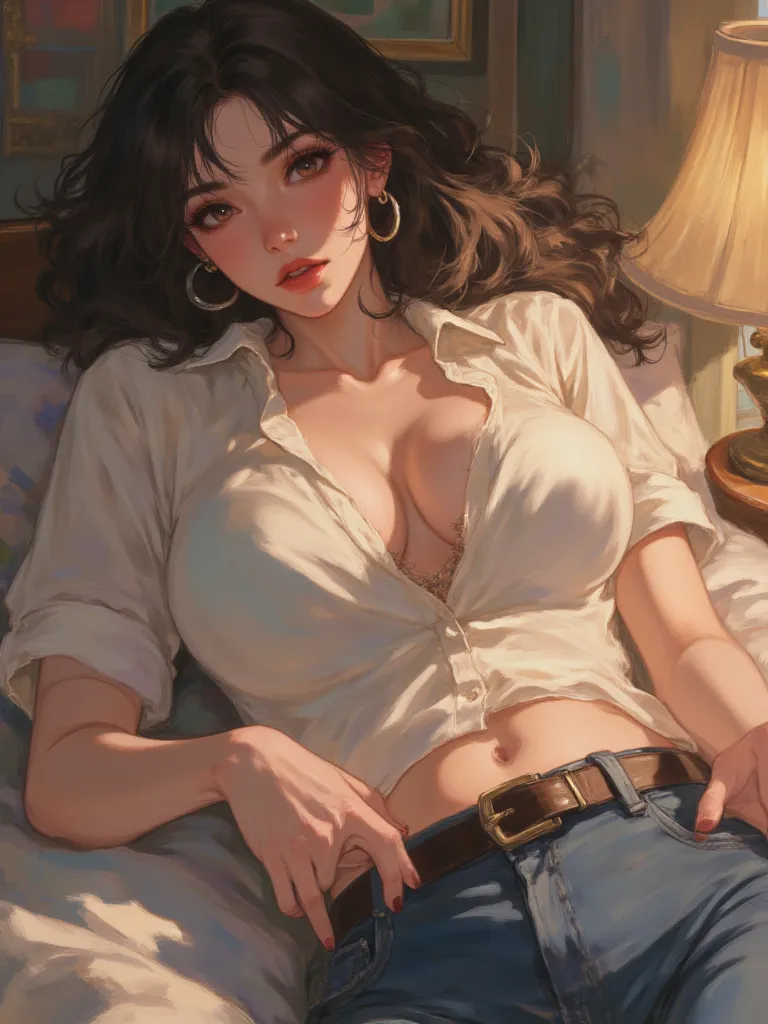 Thumbnail of Белый