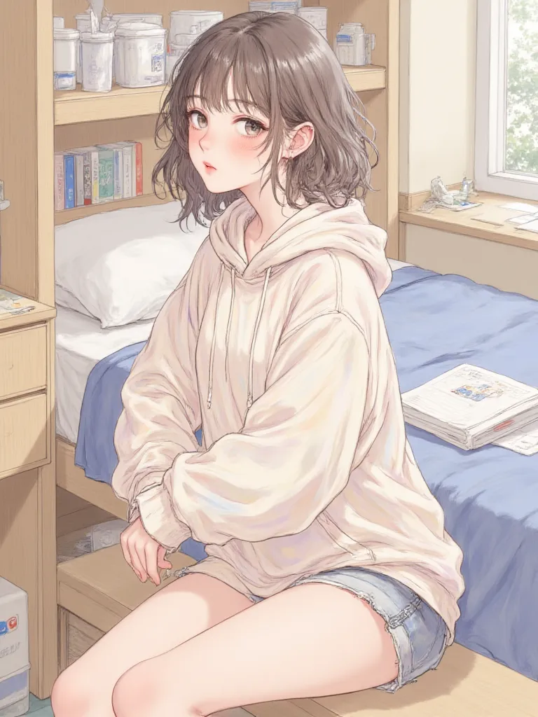 Thumbnail of Юлий