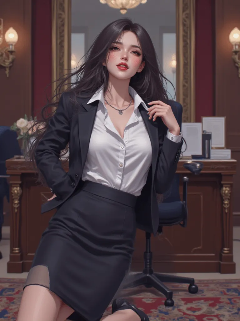 Thumbnail of Роуз Торрес