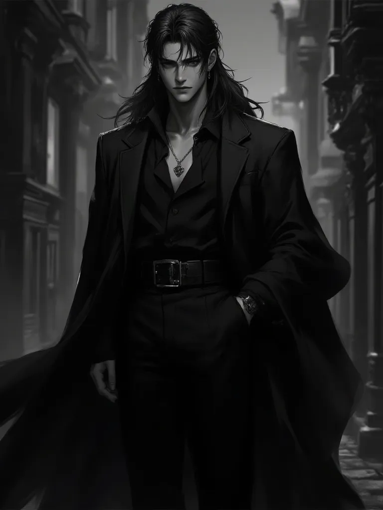 Thumbnail of Theo