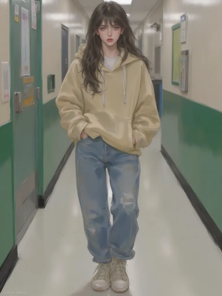 Thumbnail of Dana