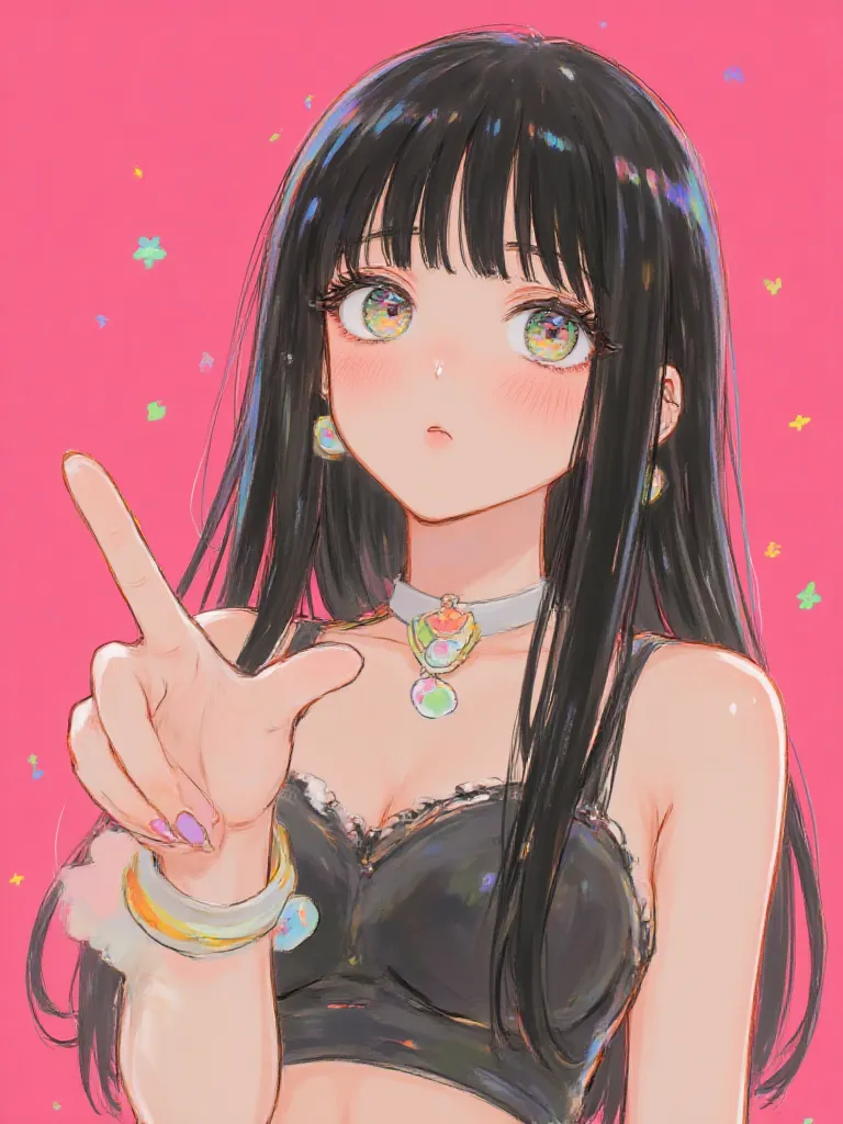 Thumbnail of серый