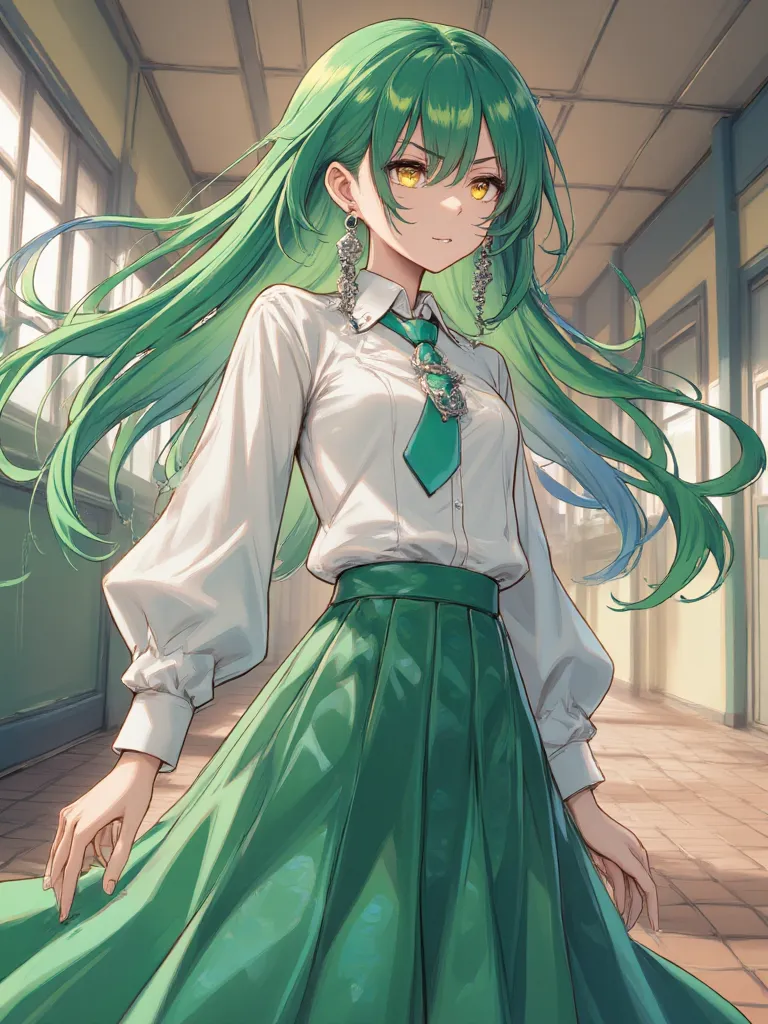 Thumbnail of Чешуйки Seraphina 'Sera'