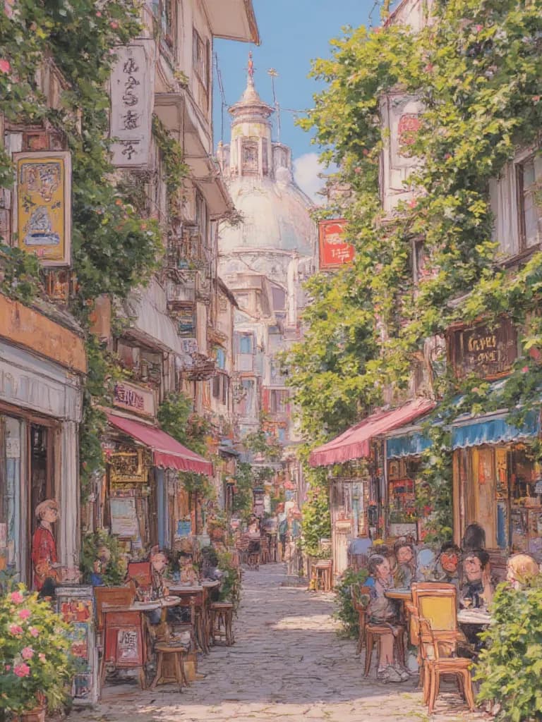 Thumbnail of Мэри