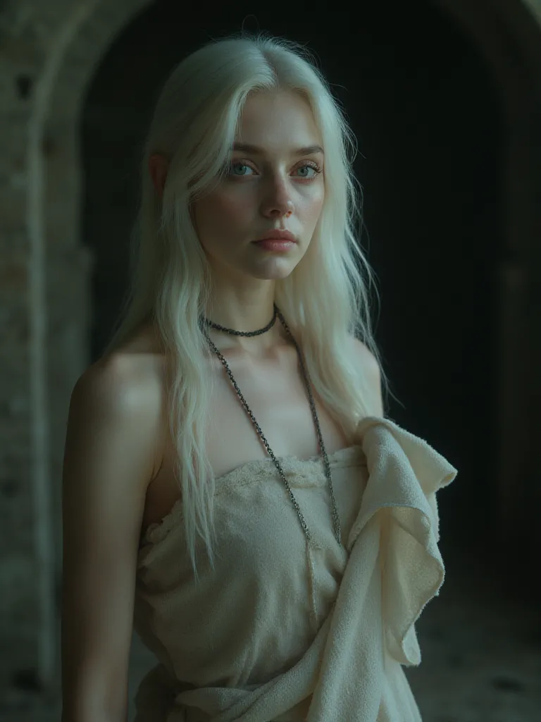Thumbnail of Стефани