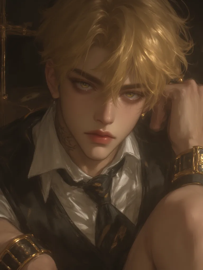 Thumbnail of Эдриенн Уилленс