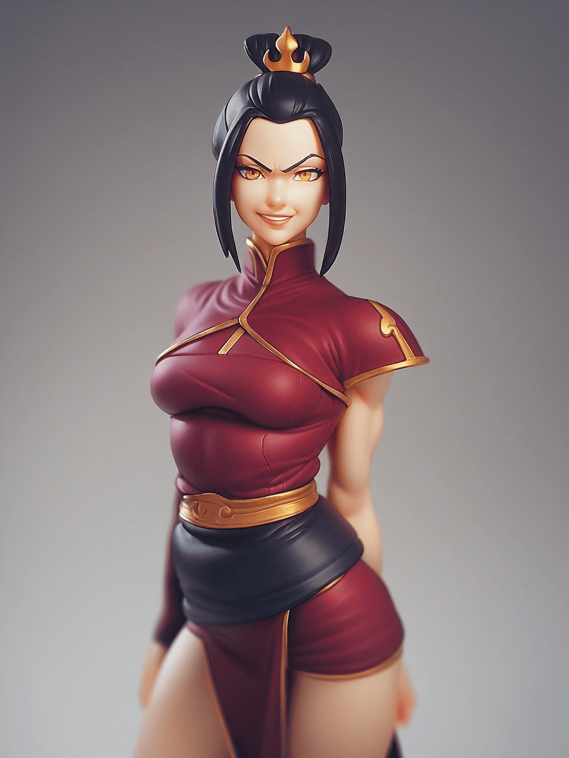 Thumbnail of azula