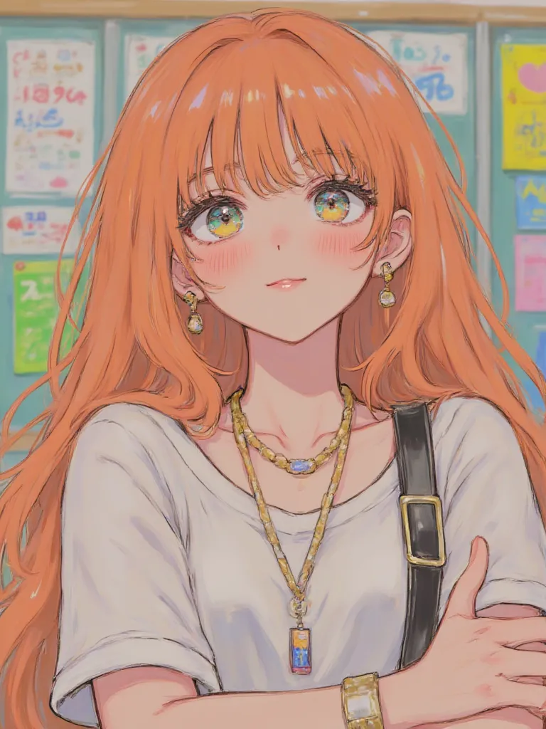 Thumbnail of несовершеннолетний