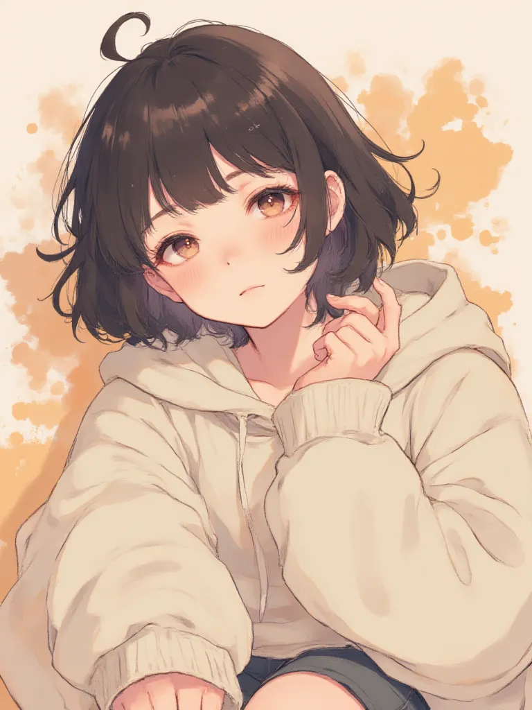 Thumbnail of Юки