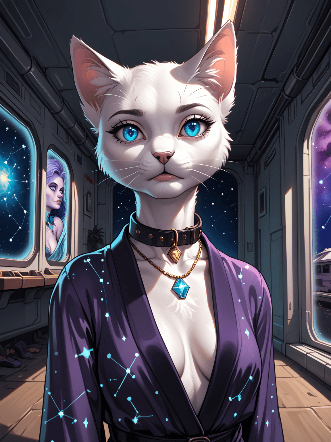 Thumbnail of cheshire