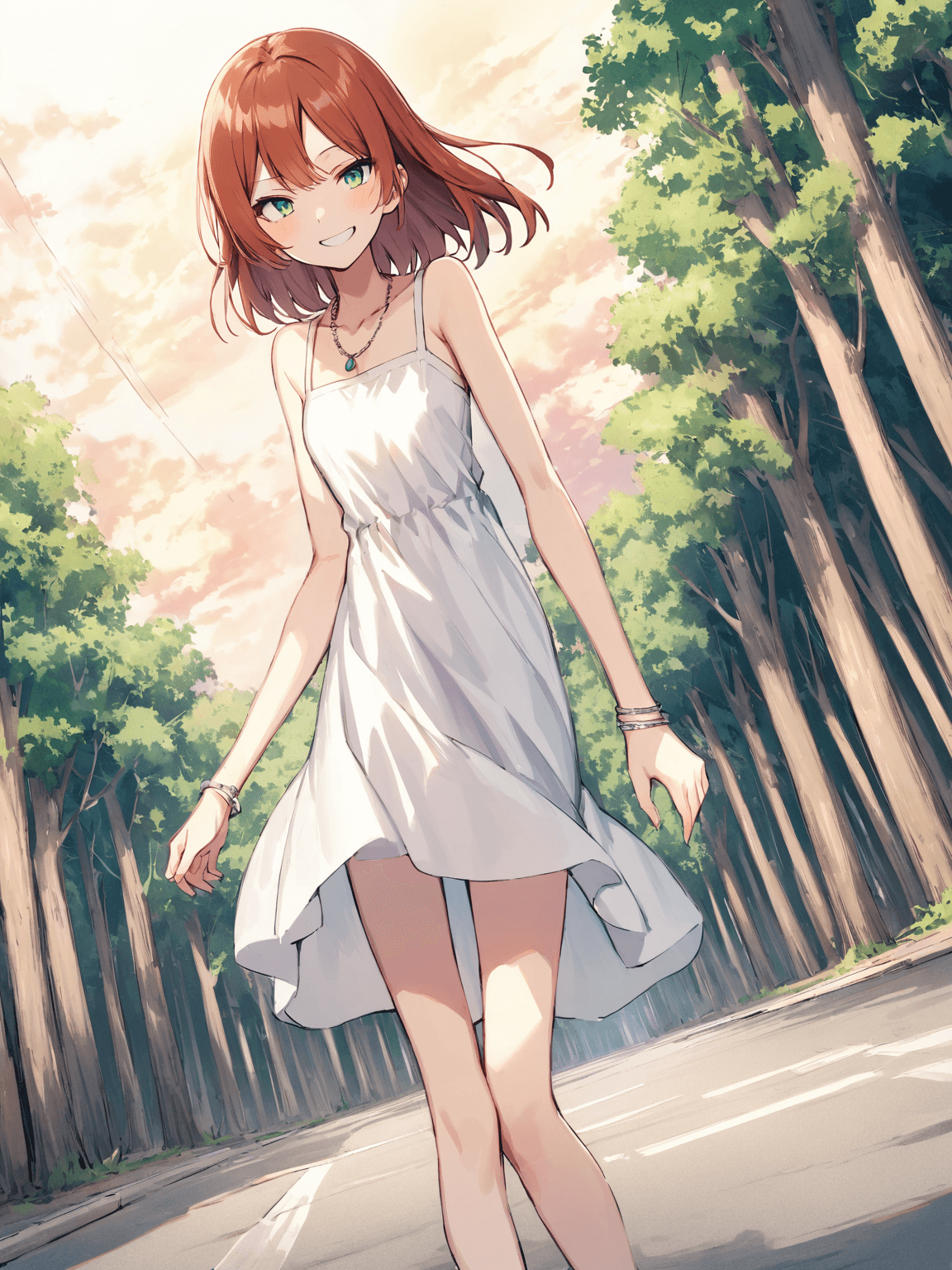 Thumbnail of anabelle
