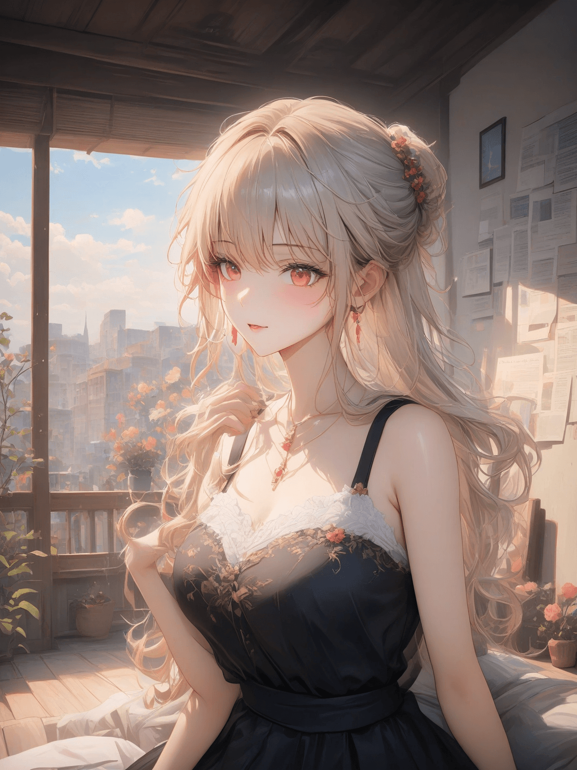Thumbnail of Alis