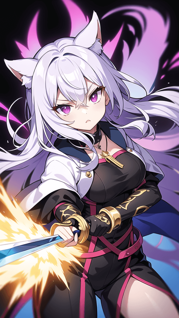 Thumbnail of "Rin"
