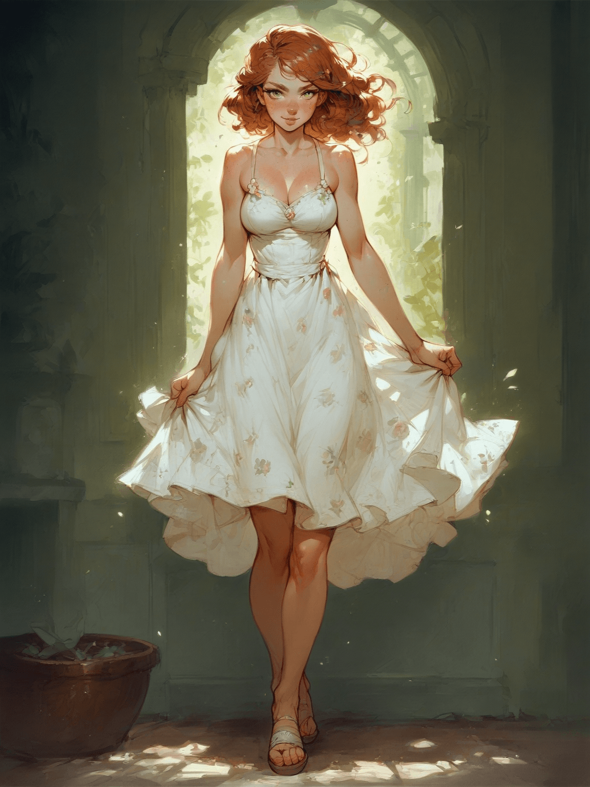 Thumbnail of пурпурный