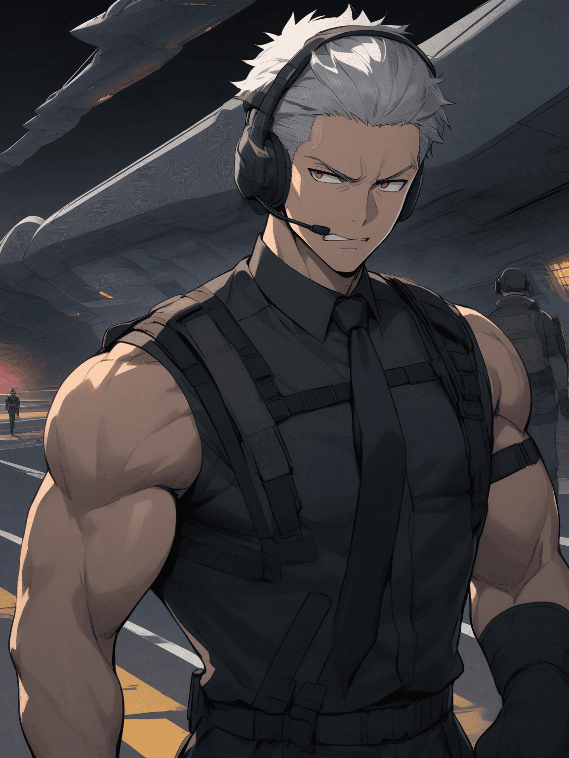 Thumbnail of Эрик