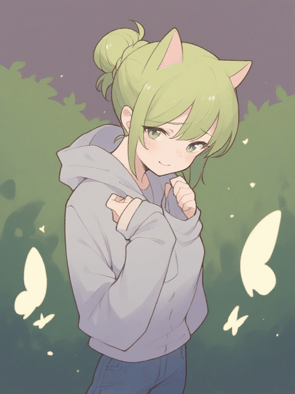 Thumbnail of ua