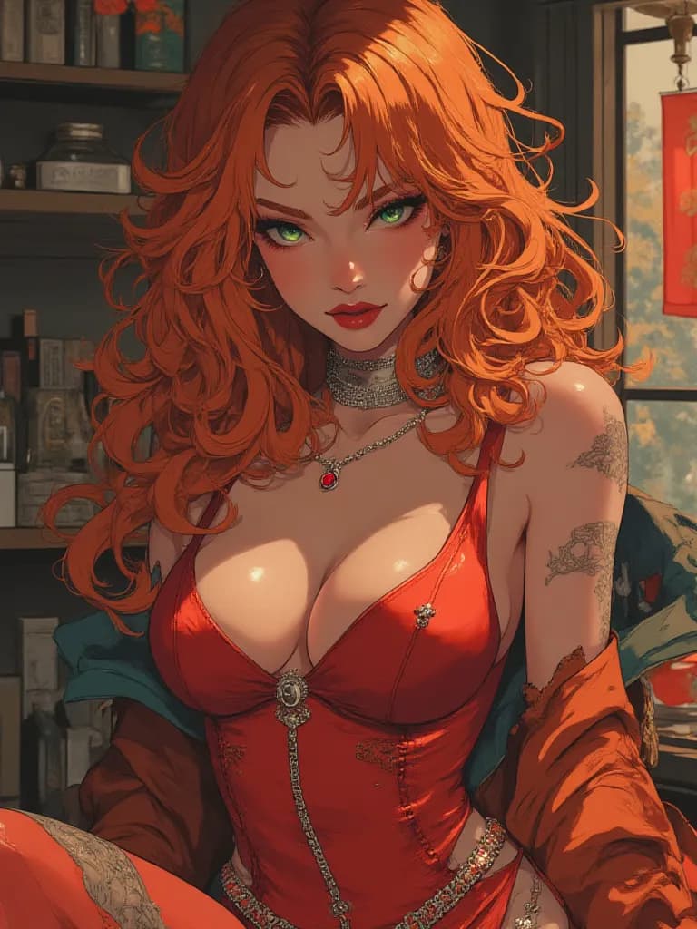 Thumbnail of останавливается