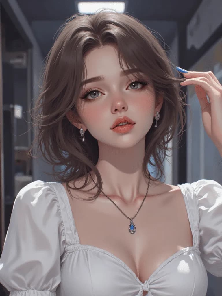 Thumbnail of Юна