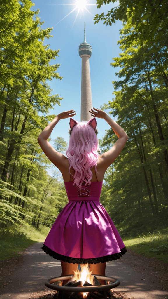 Thumbnail of "Sakura"