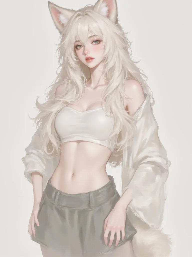 Thumbnail of Майя