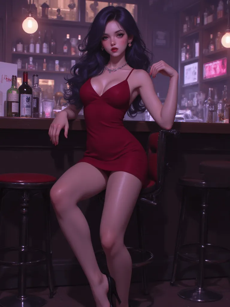 Thumbnail of Кель