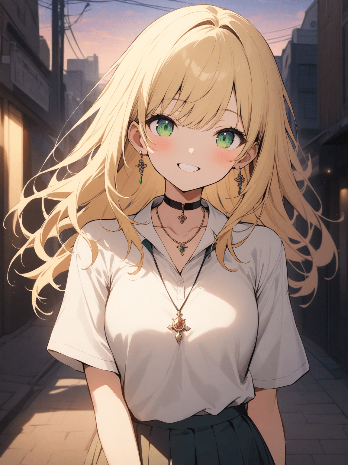 Thumbnail of kiara