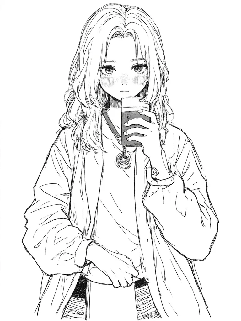 Thumbnail of Kirishima Sayuri : Your neurosurgeon wife