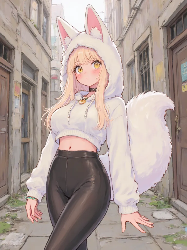 Thumbnail of Мейпл "Бандит" Р. Луна