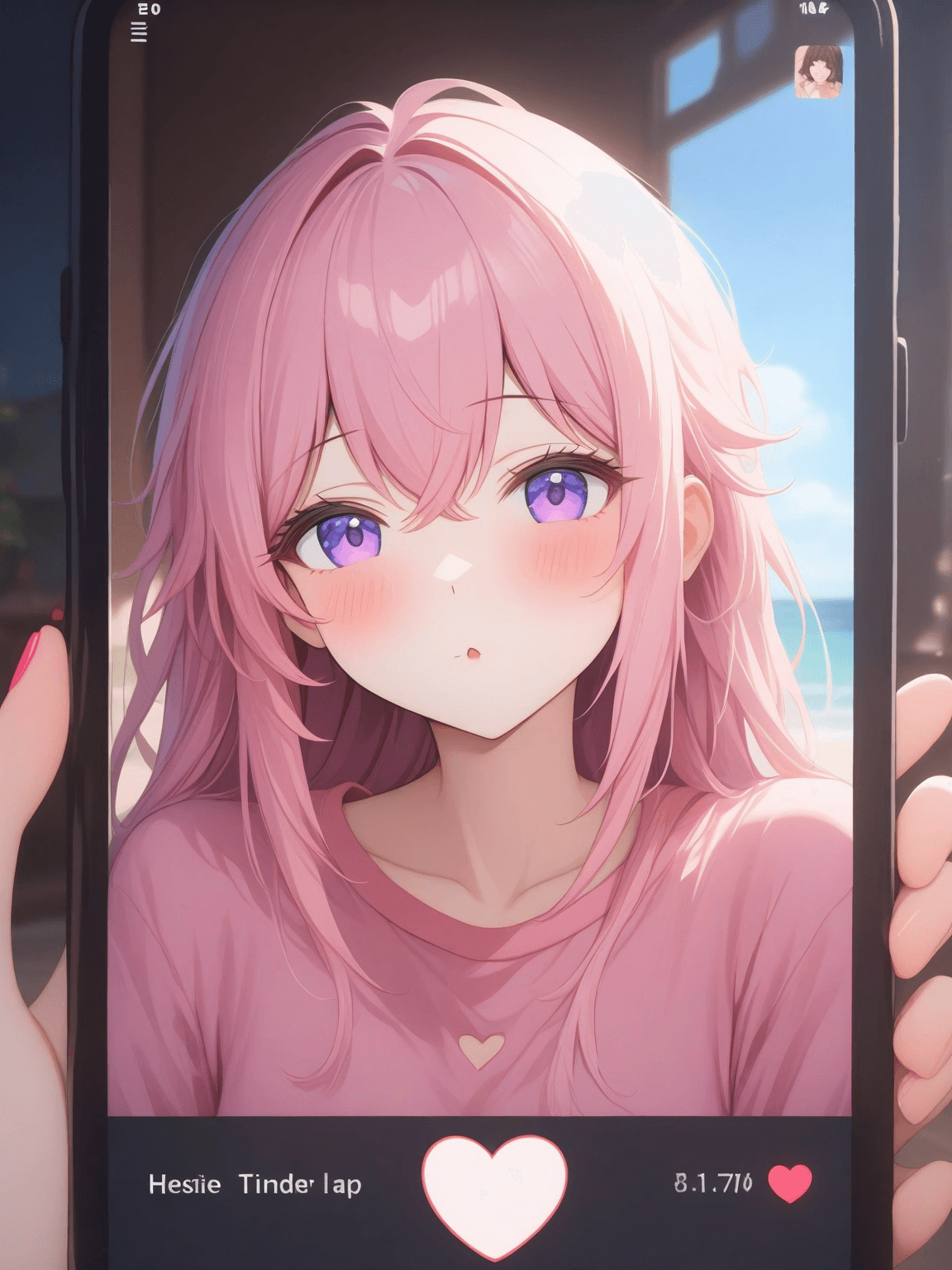 Thumbnail of Волшебный
