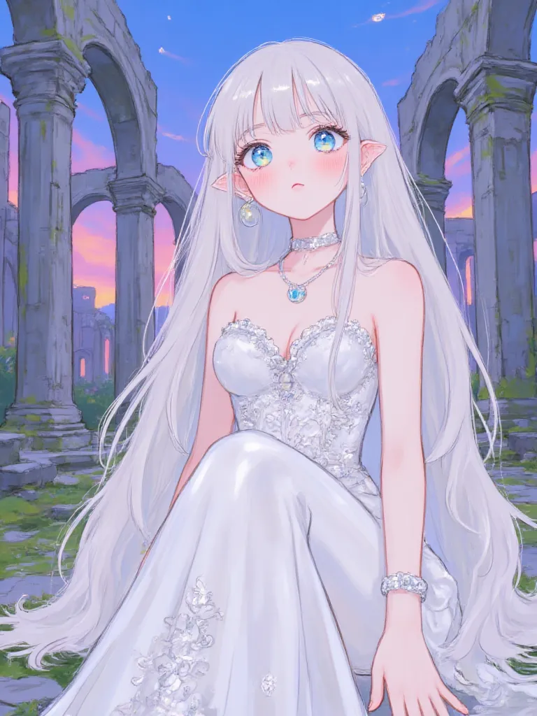 Thumbnail of Лира