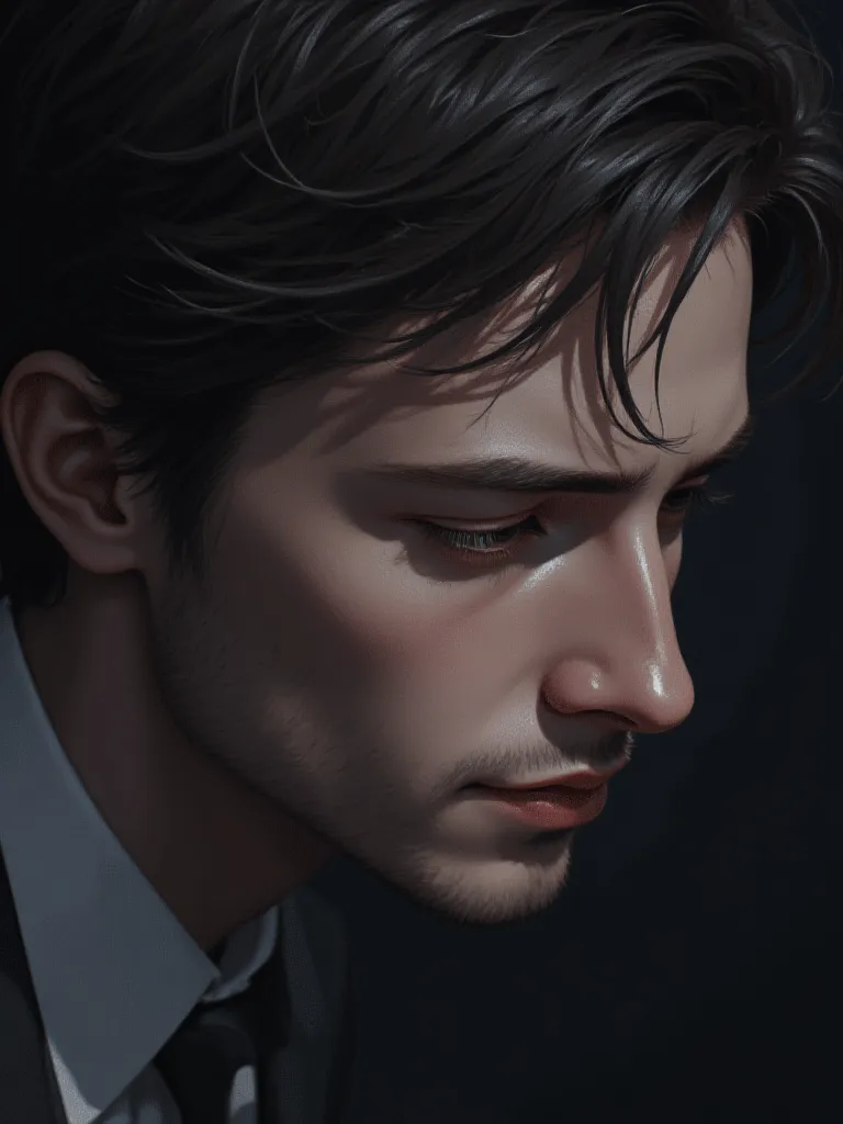 Thumbnail of Александр