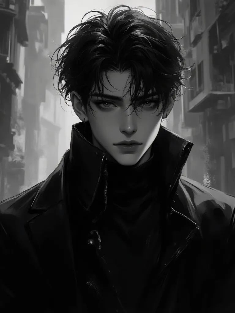 Thumbnail of Мэтт Харди