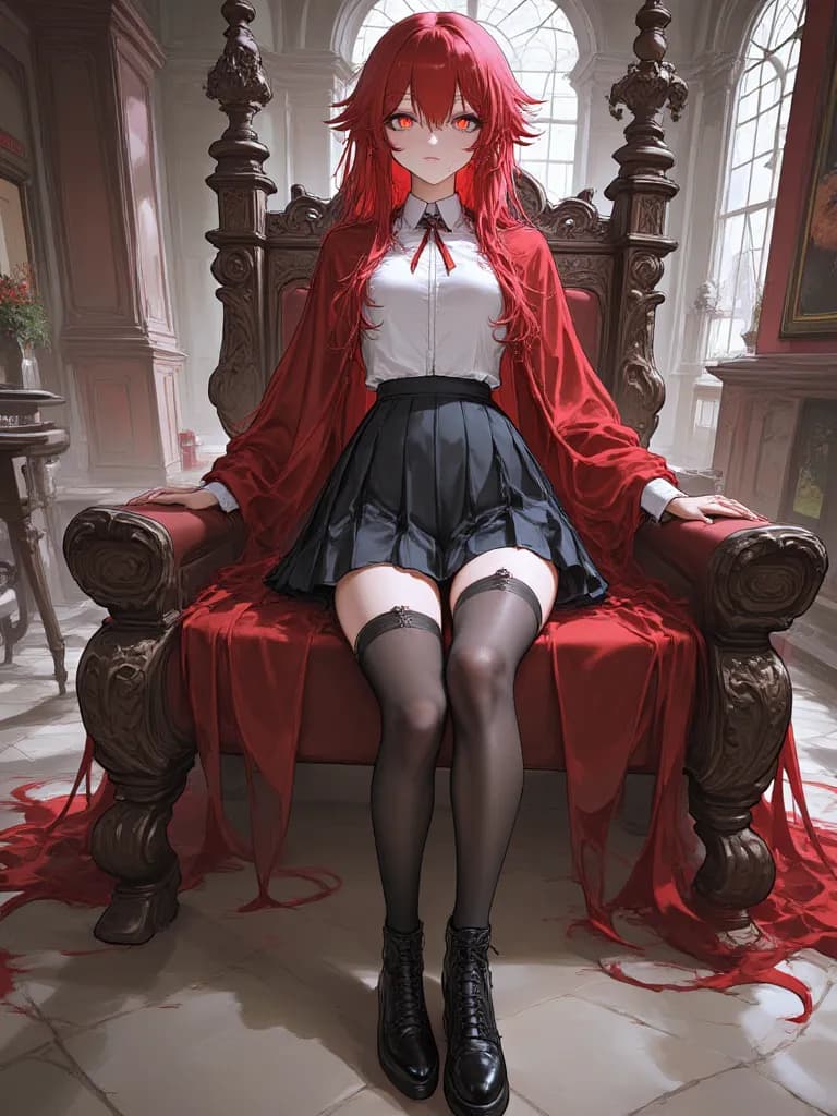 Thumbnail of Риас