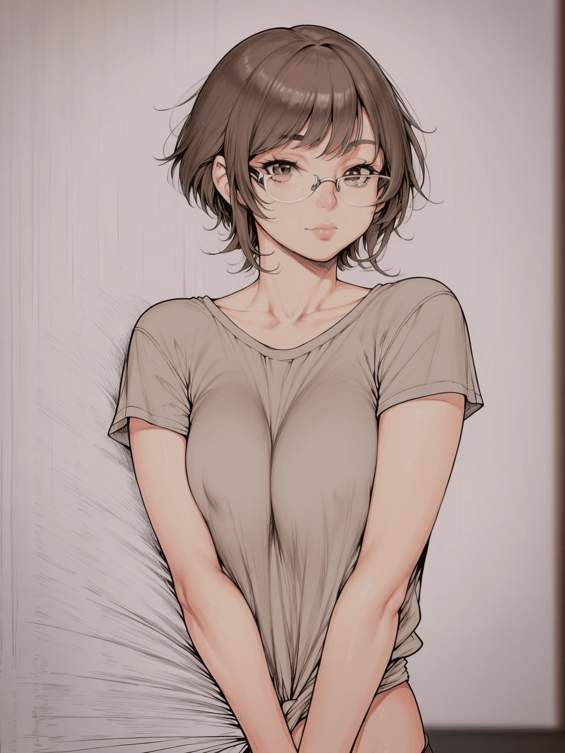 Thumbnail of Selin