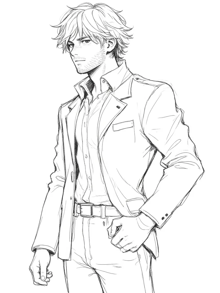 Thumbnail of Little