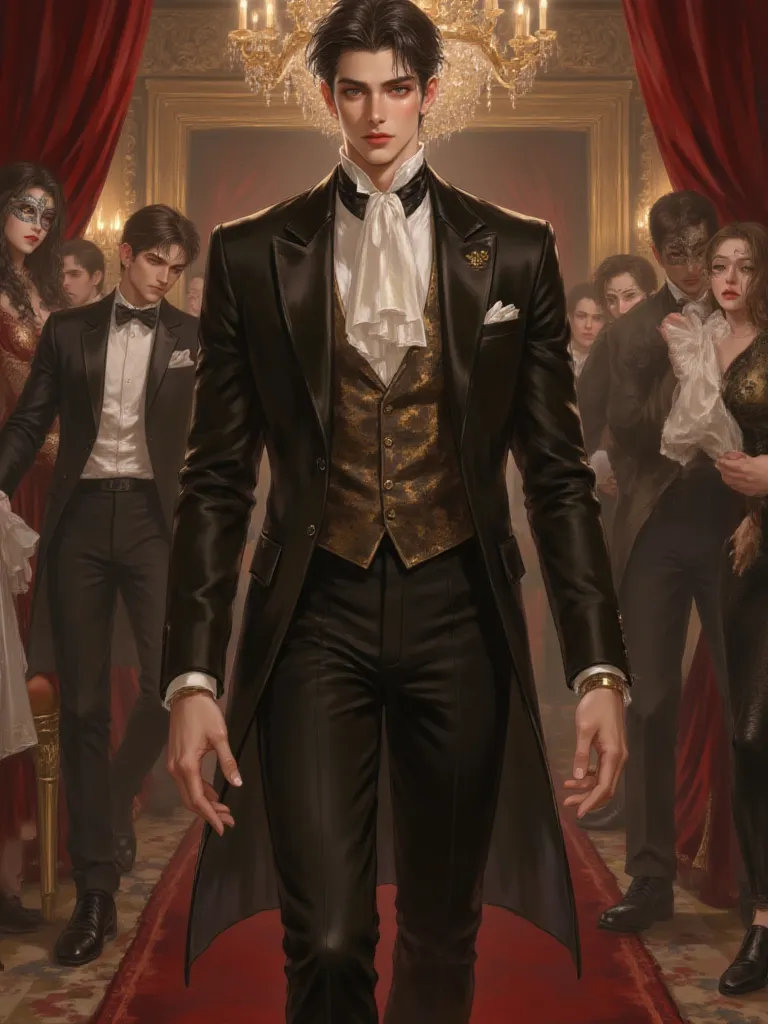 Thumbnail of Jonathan