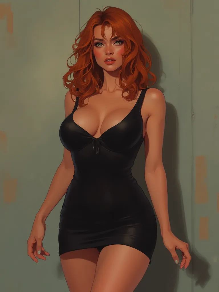 Thumbnail of Там