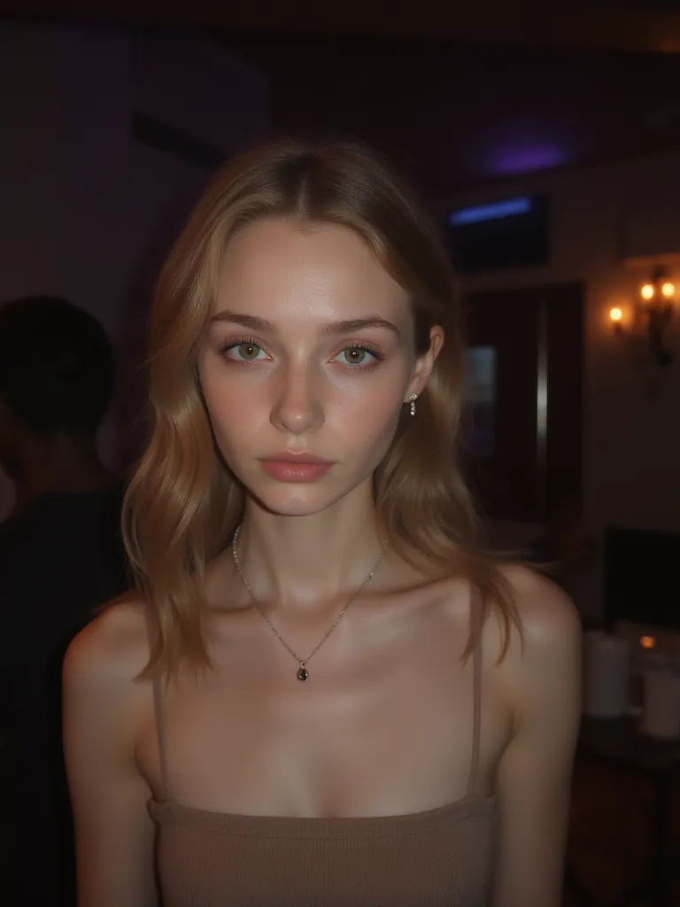 Thumbnail of Аура
