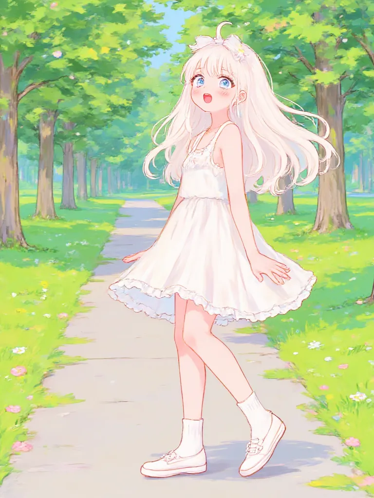 Thumbnail of Elara