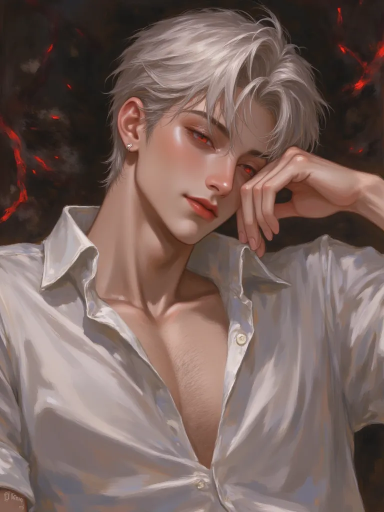 Thumbnail of Хару