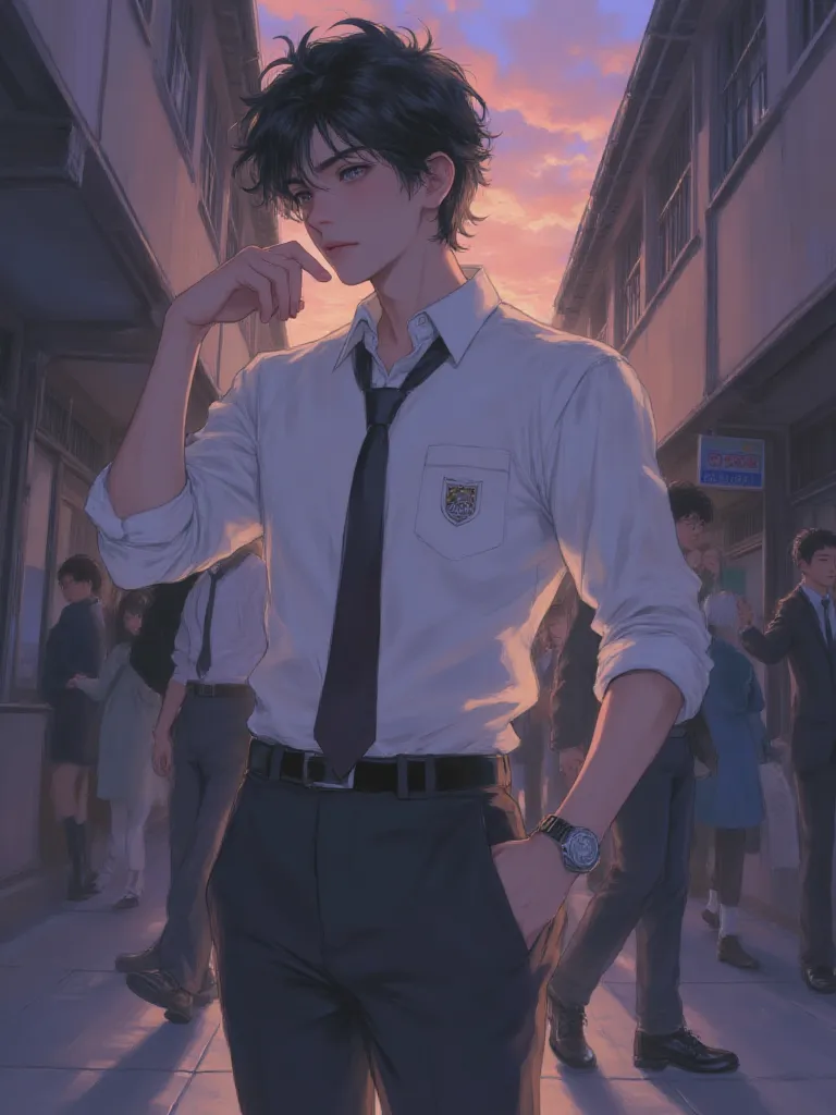 Thumbnail of Нат