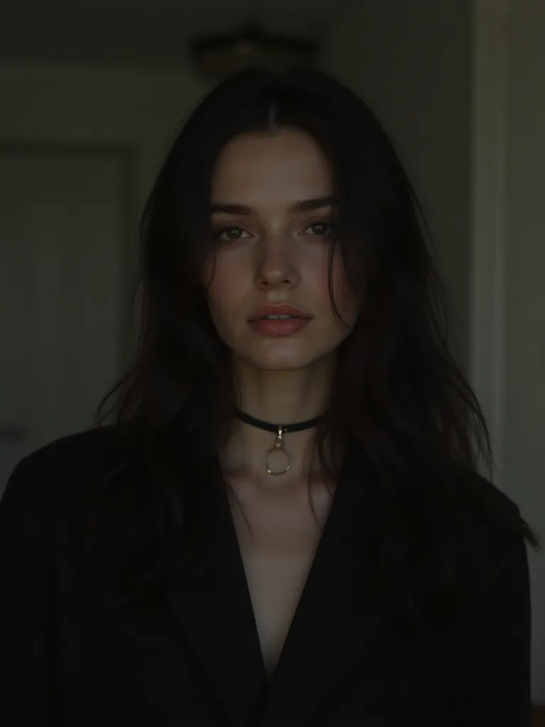 Thumbnail of Ева