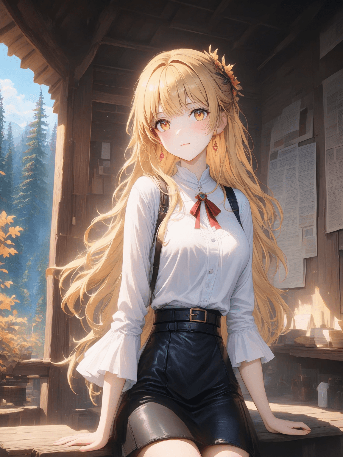 Thumbnail of aurelia
