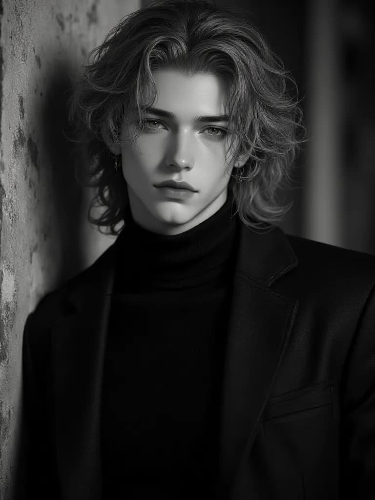 Thumbnail of Cole