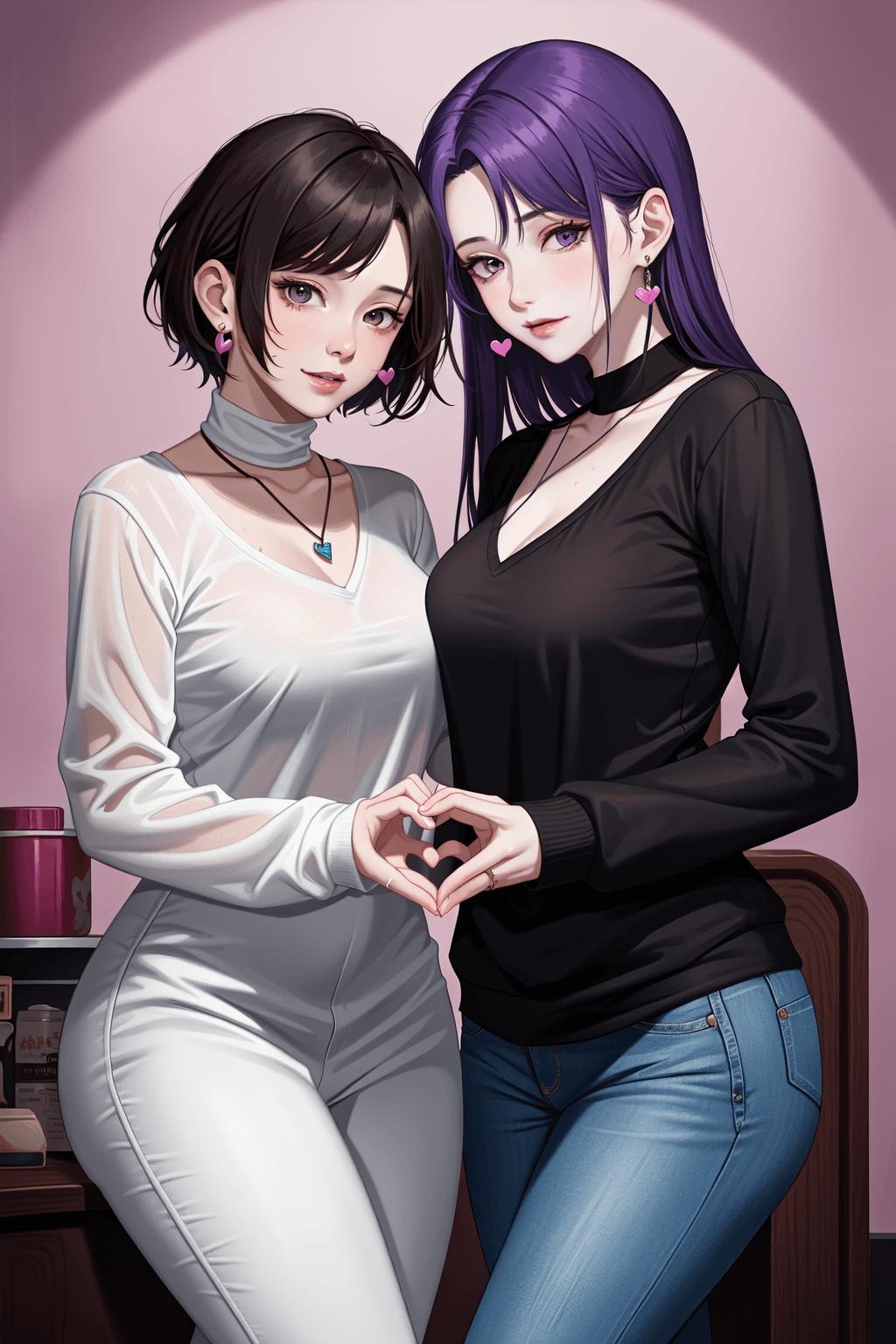 Thumbnail of Серафина Моро