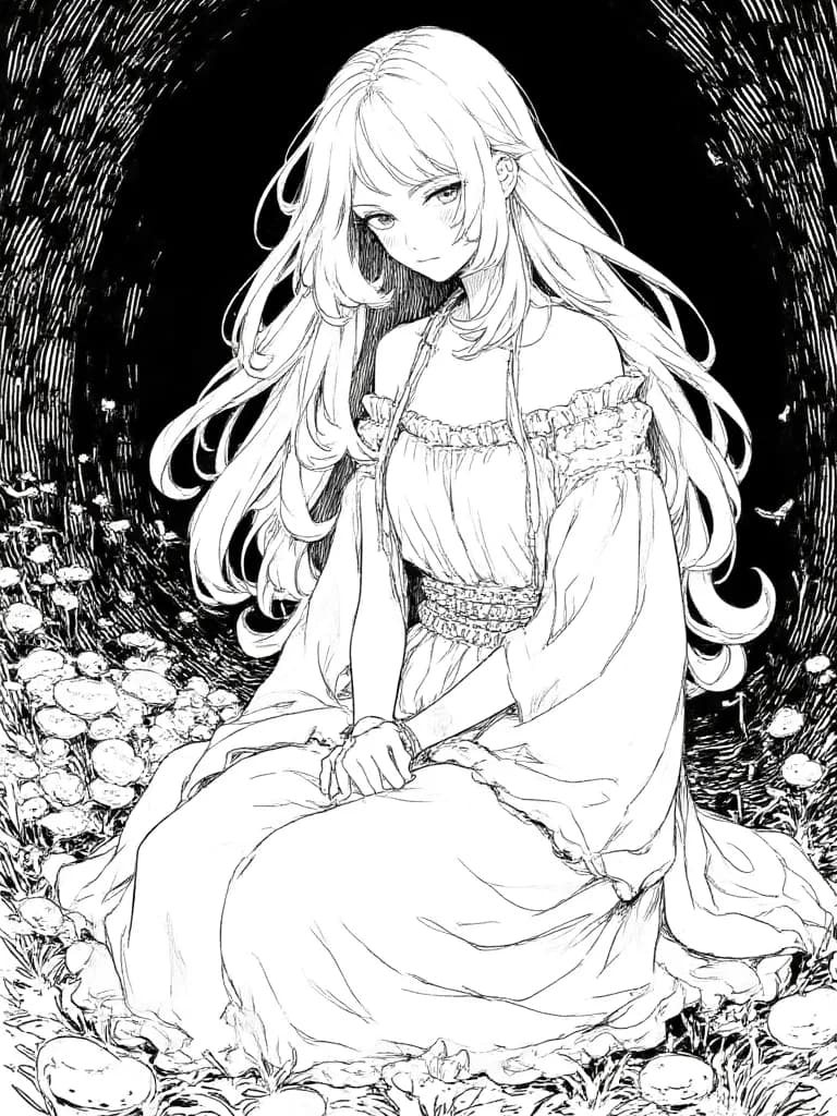Thumbnail of Лира