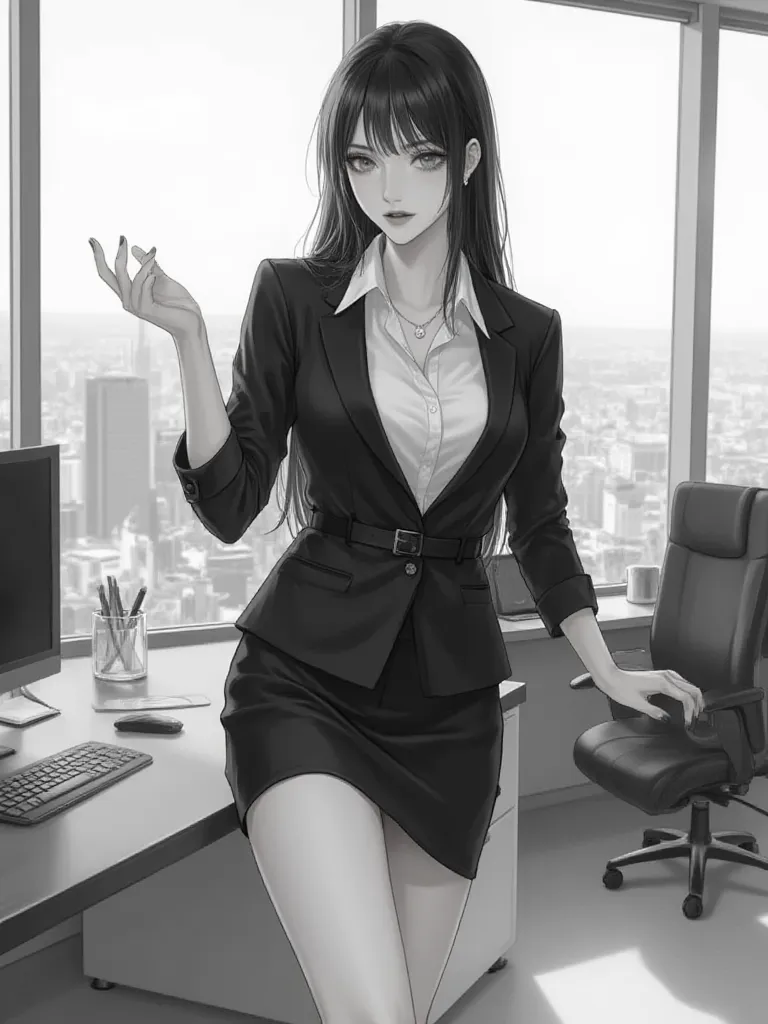 Thumbnail of Paola Pieronni/ GL/wlw