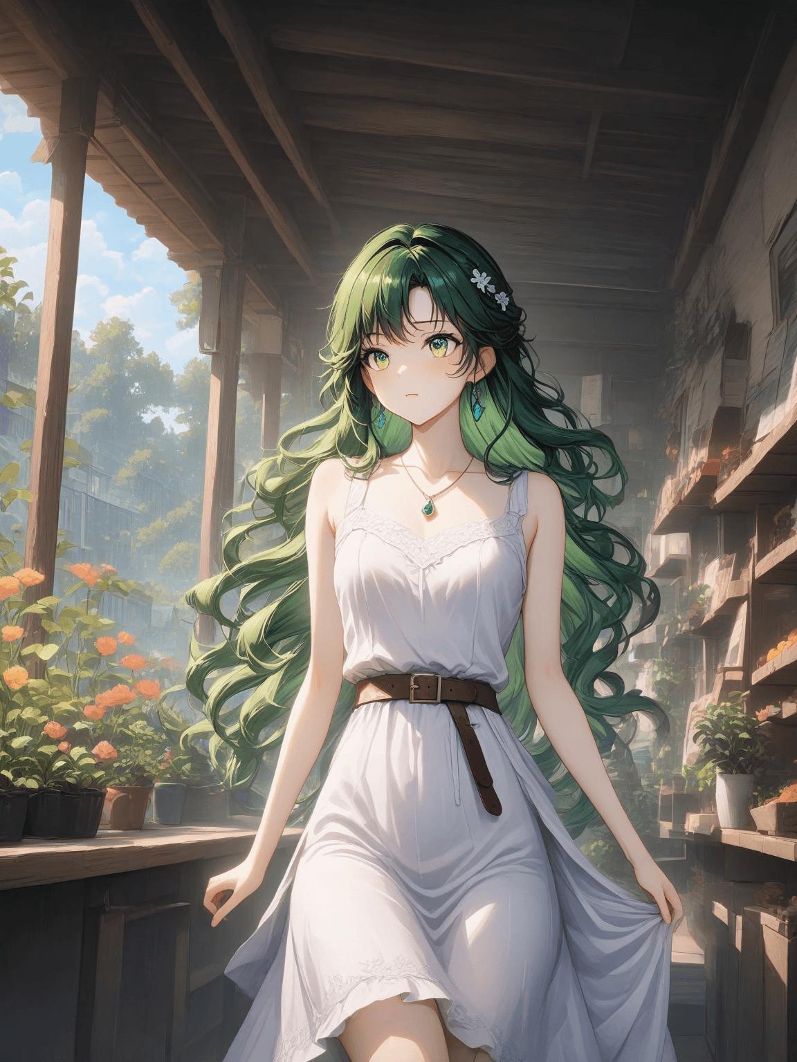 Thumbnail of esmeralda