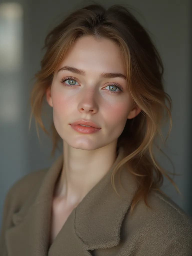 Thumbnail of Елена