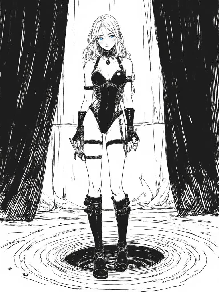 Thumbnail of Nayeong